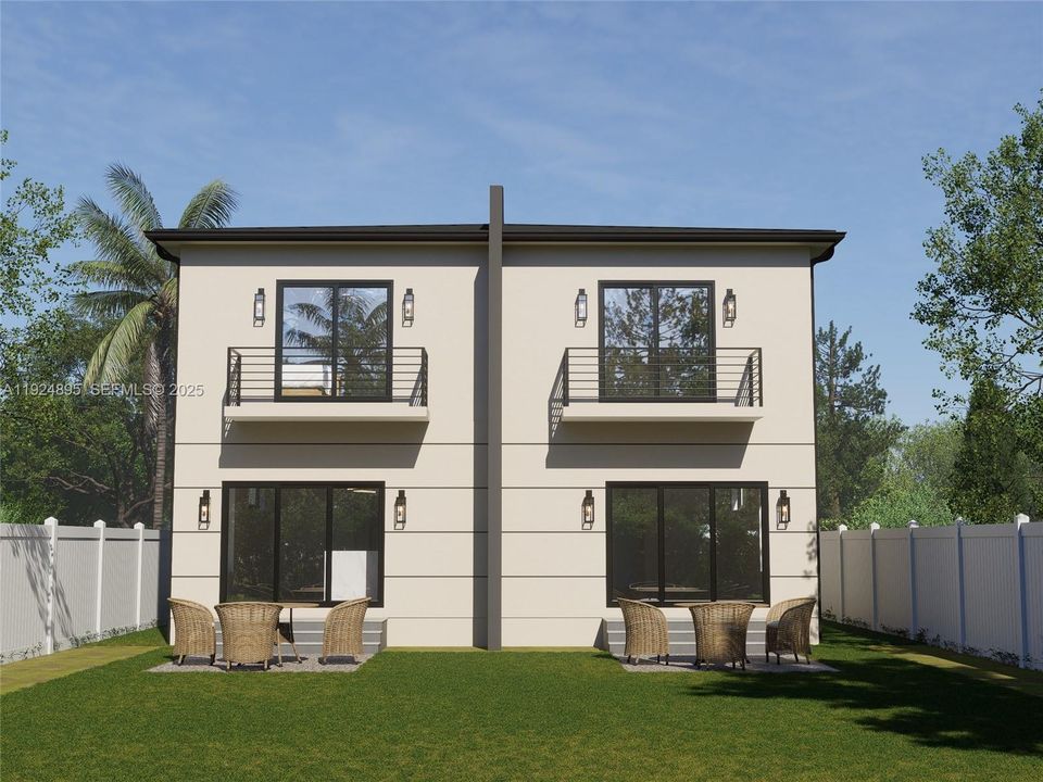 待售: $1,300,000 (0 贝兹, 0 浴室, 2925 平方英尺)