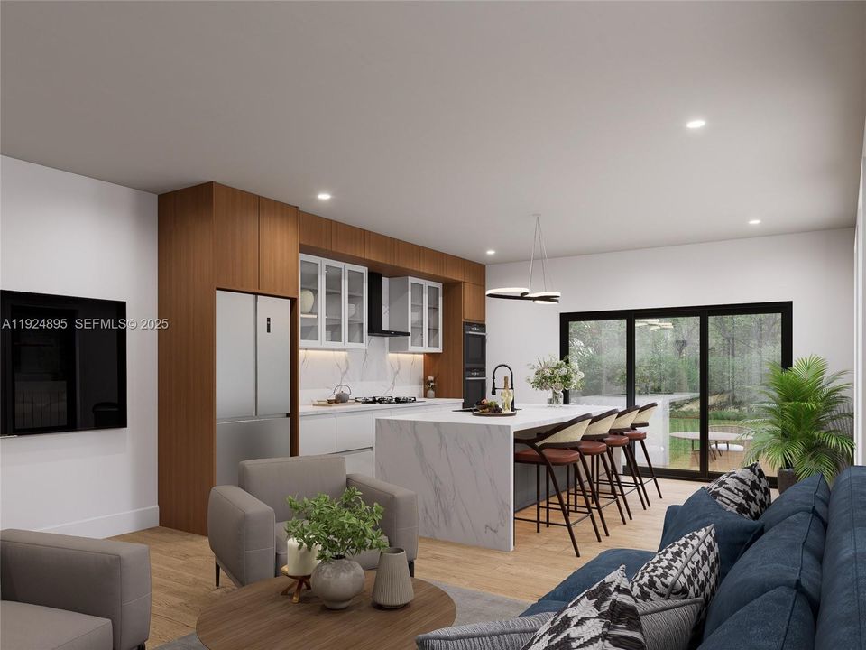 待售: $1,300,000 (0 贝兹, 0 浴室, 2925 平方英尺)