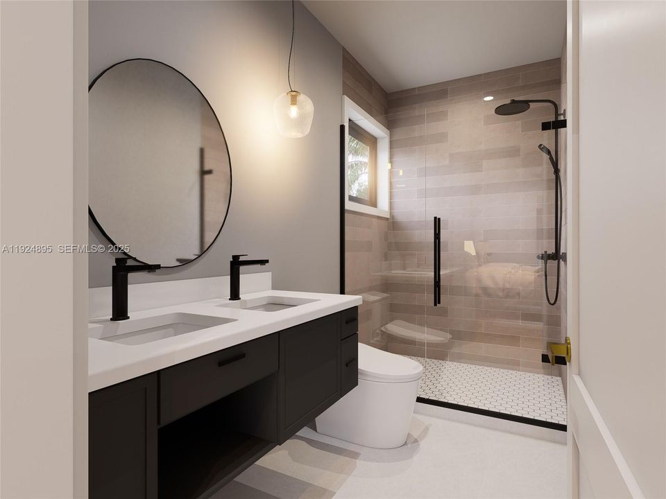 待售: $1,300,000 (0 贝兹, 0 浴室, 2925 平方英尺)