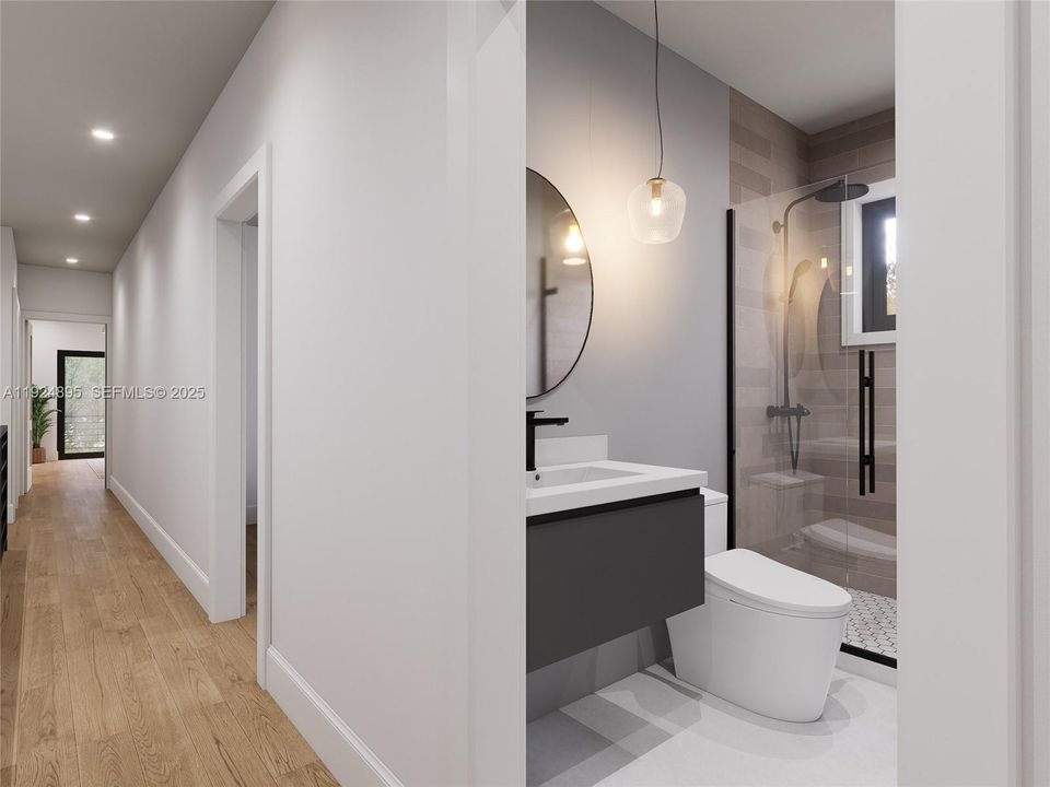 待售: $1,300,000 (0 贝兹, 0 浴室, 2925 平方英尺)