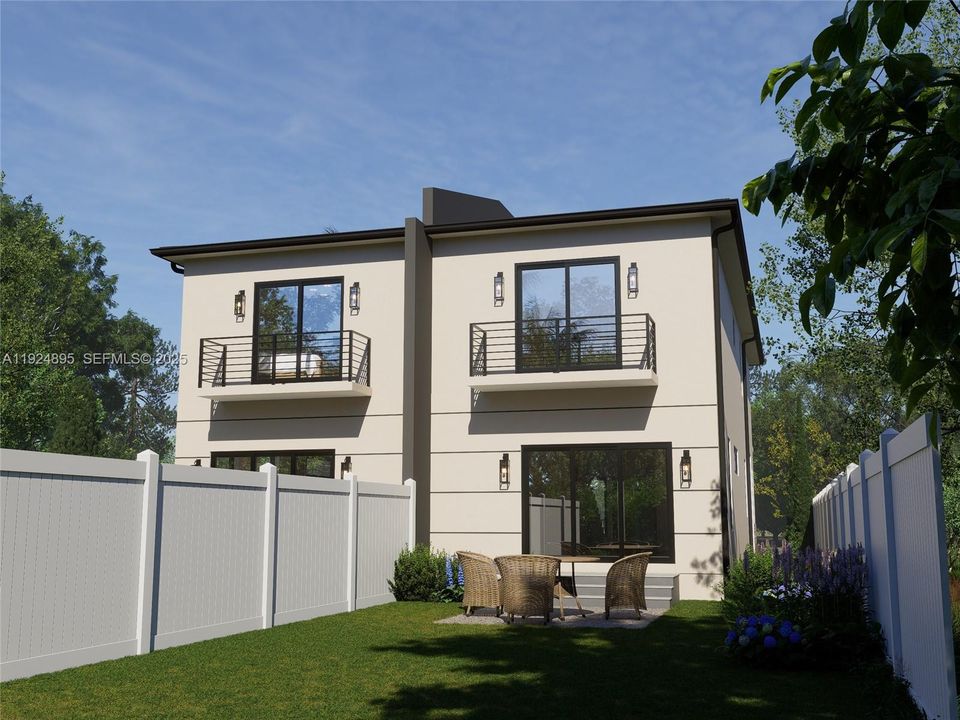 待售: $1,300,000 (0 贝兹, 0 浴室, 2925 平方英尺)