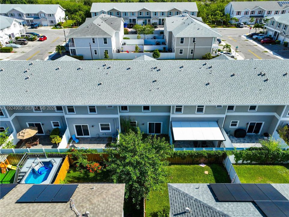 For Sale: $322,000 (3 beds, 2 baths, 1488 Square Feet)