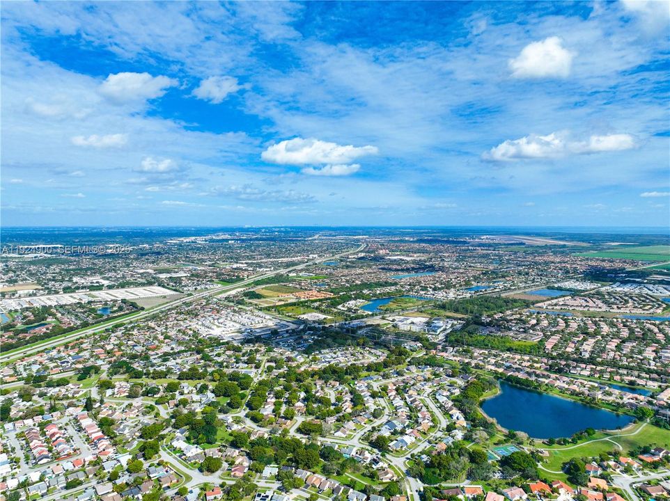 For Sale: $322,000 (3 beds, 2 baths, 1488 Square Feet)