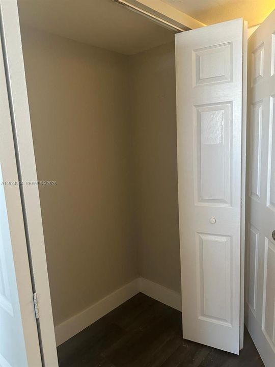 En Renta: $2,800 (1 camas, 1 baños, 910 Pies cuadrados)