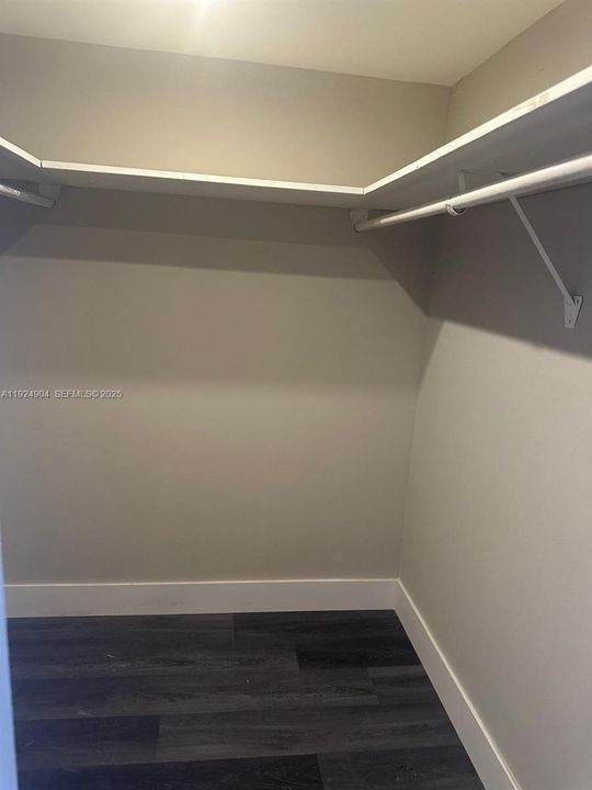 En Renta: $2,800 (1 camas, 1 baños, 910 Pies cuadrados)