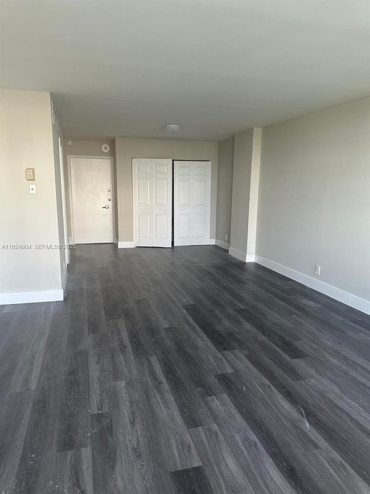 En Renta: $2,800 (1 camas, 1 baños, 910 Pies cuadrados)