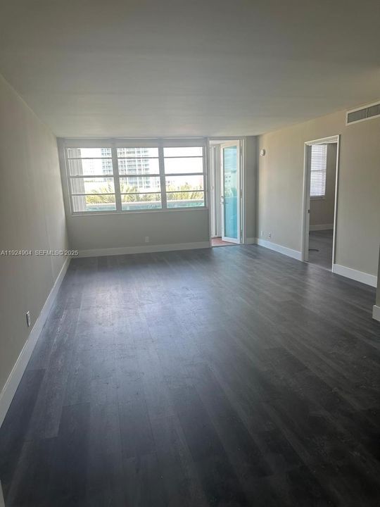 En Renta: $2,800 (1 camas, 1 baños, 910 Pies cuadrados)