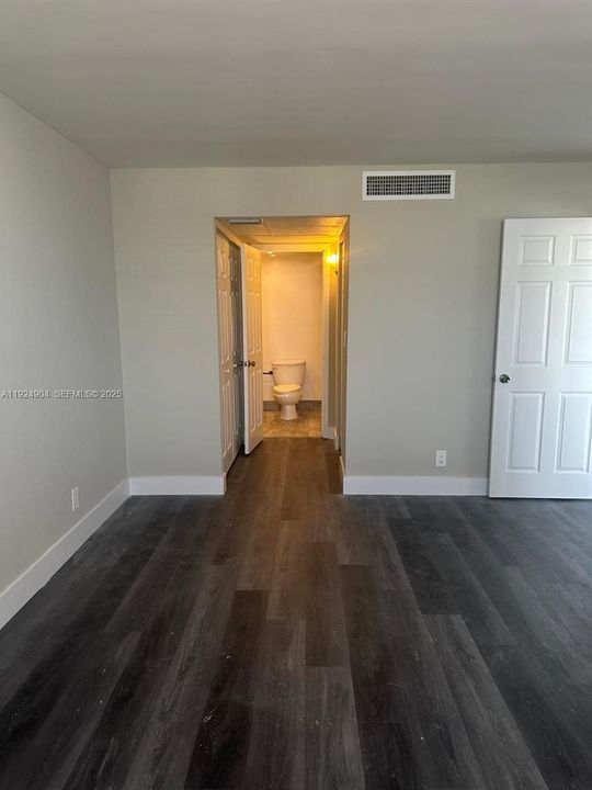 En Renta: $2,800 (1 camas, 1 baños, 910 Pies cuadrados)