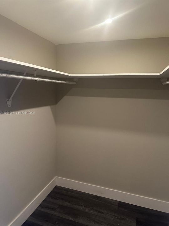 En Renta: $2,800 (1 camas, 1 baños, 910 Pies cuadrados)