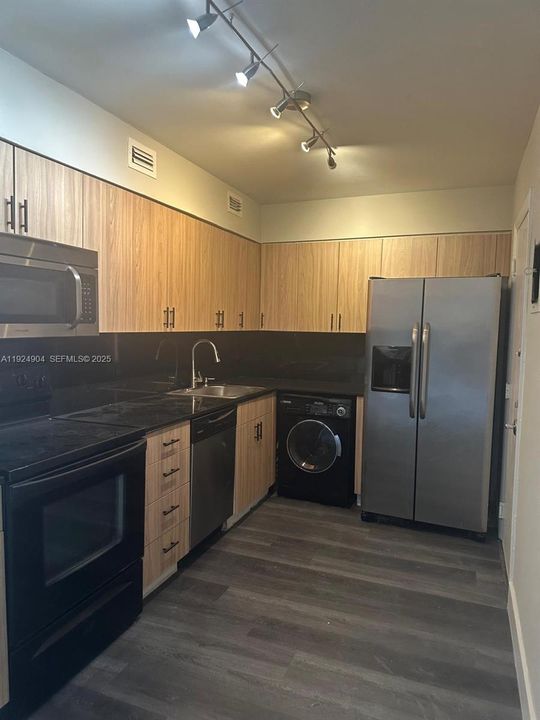 En Renta: $2,800 (1 camas, 1 baños, 910 Pies cuadrados)