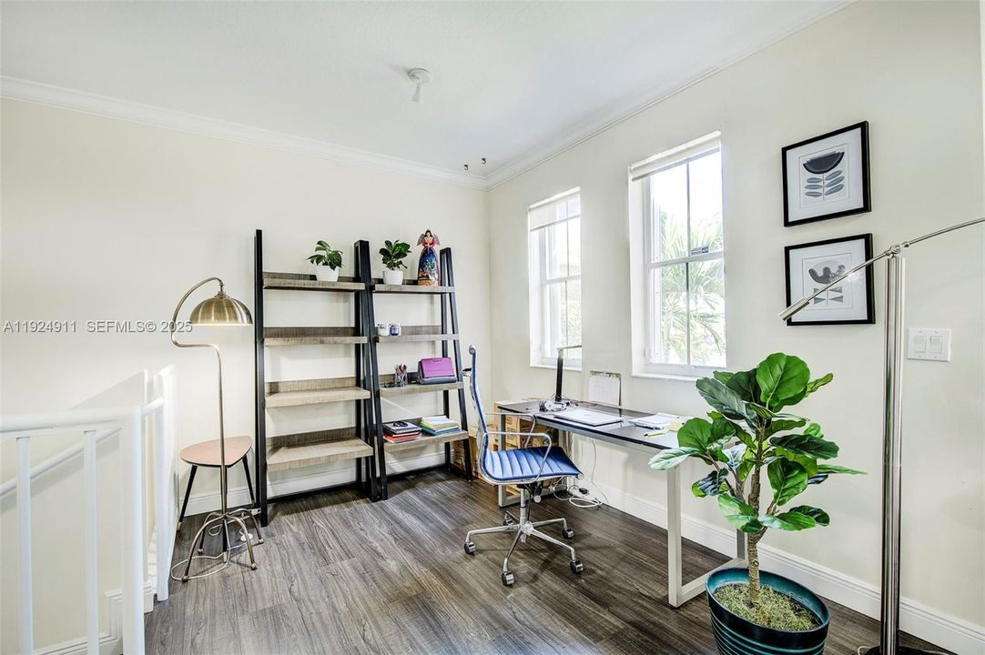 En Renta: $2,900 (3 camas, 2 baños, 1464 Pies cuadrados)