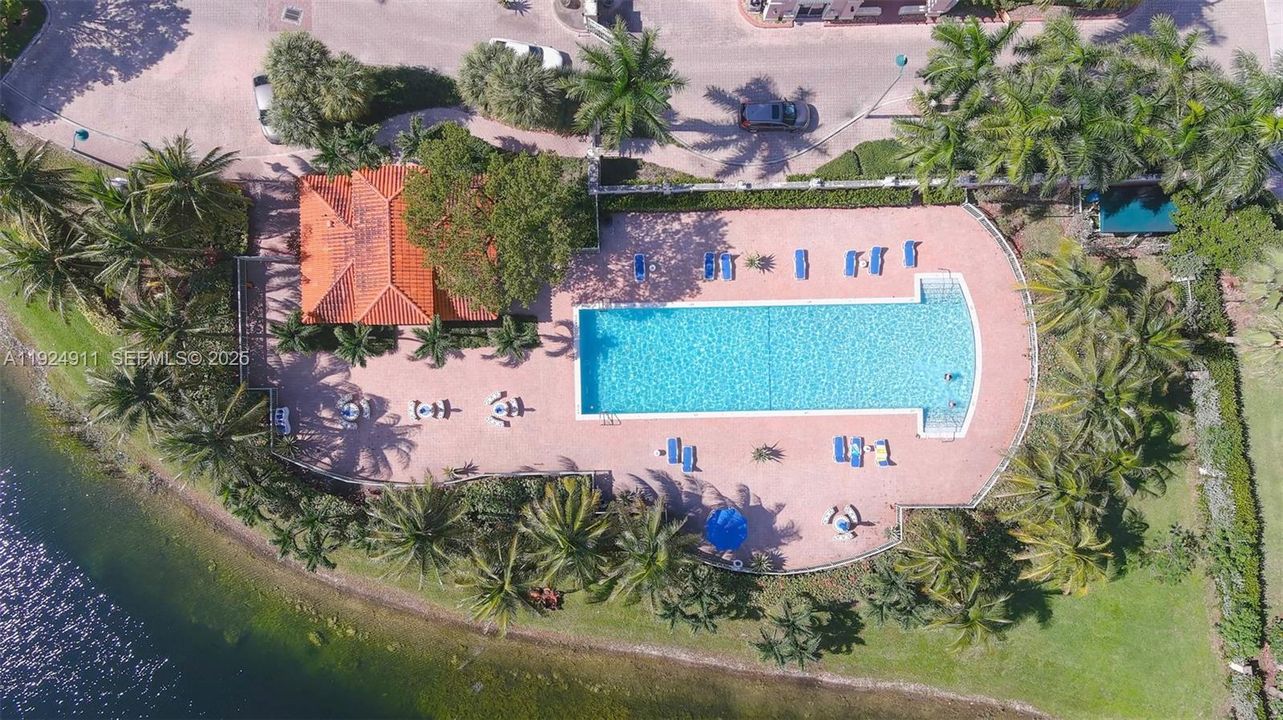 En Renta: $2,900 (3 camas, 2 baños, 1464 Pies cuadrados)