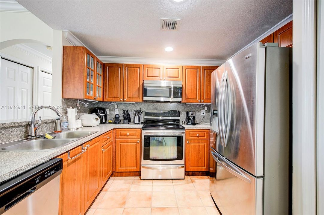 En Renta: $2,900 (3 camas, 2 baños, 1464 Pies cuadrados)