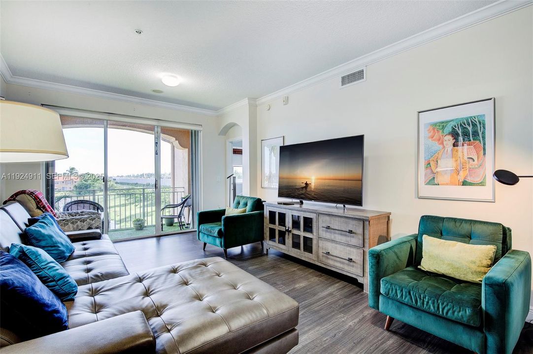 En Renta: $2,900 (3 camas, 2 baños, 1464 Pies cuadrados)