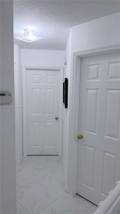 待售: $465,000 (3 贝兹, 2 浴室, 1420 平方英尺)