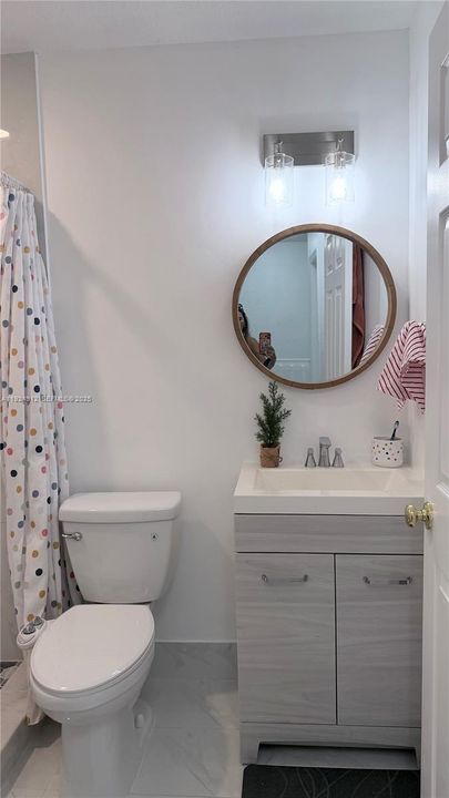 待售: $465,000 (3 贝兹, 2 浴室, 1420 平方英尺)