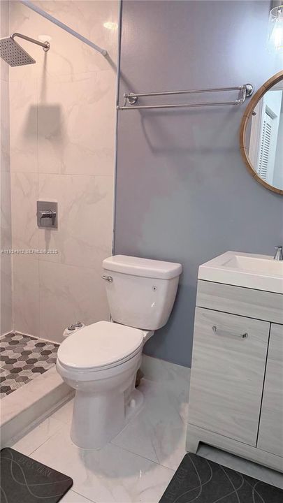 待售: $465,000 (3 贝兹, 2 浴室, 1420 平方英尺)