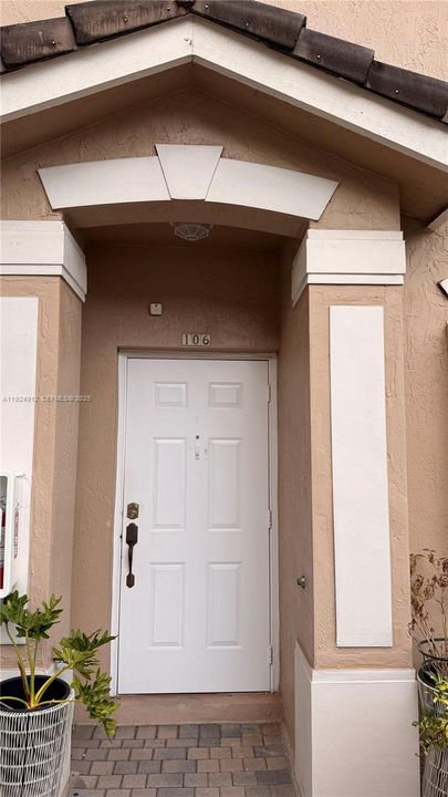 待售: $465,000 (3 贝兹, 2 浴室, 1420 平方英尺)