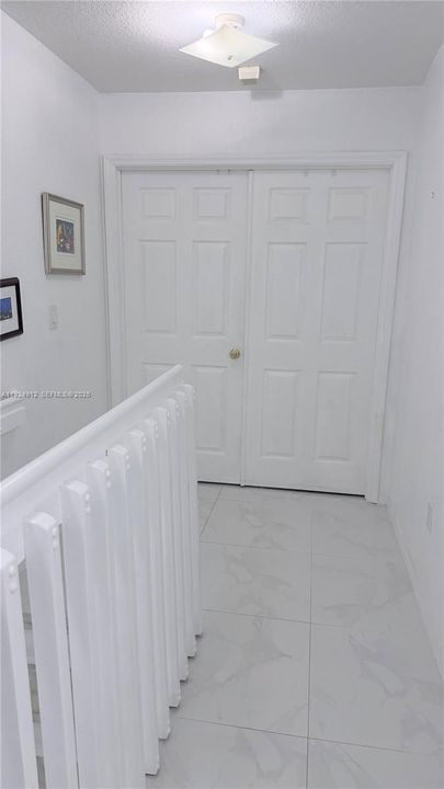 待售: $465,000 (3 贝兹, 2 浴室, 1420 平方英尺)