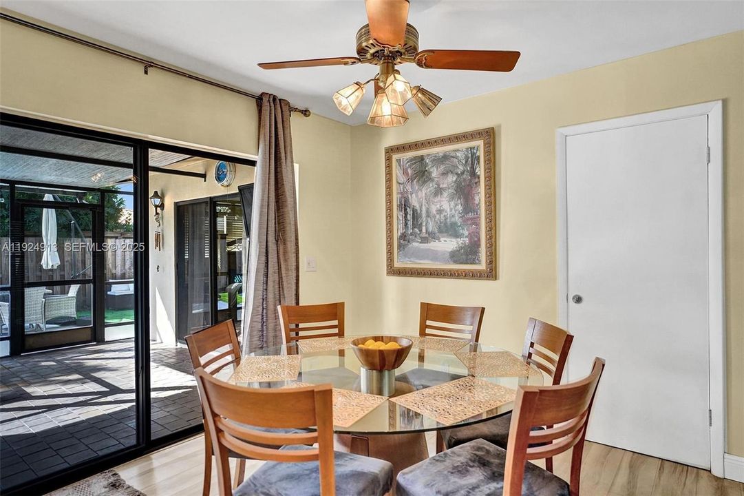 For Rent: $5,000 (4 beds, 3 baths, 1800 Square Feet)