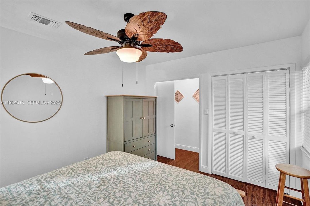 For Rent: $5,000 (4 beds, 3 baths, 1800 Square Feet)