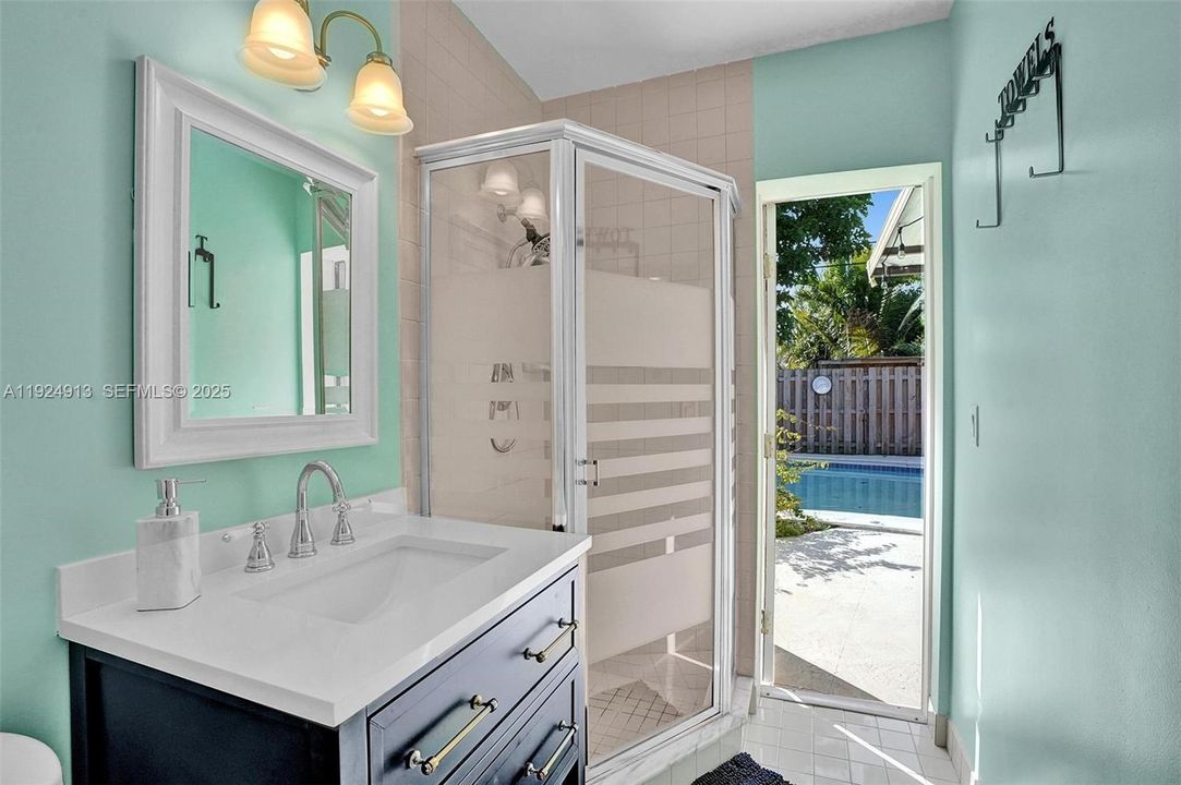 For Rent: $5,000 (4 beds, 3 baths, 1800 Square Feet)