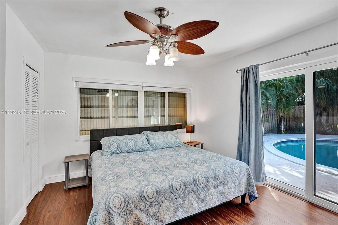 For Rent: $5,000 (4 beds, 3 baths, 1800 Square Feet)