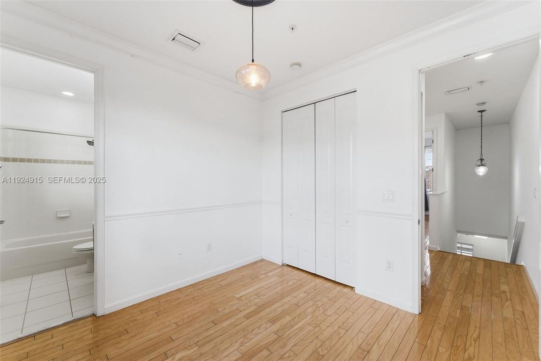 For Sale: $481,500 (2 beds, 2 baths, 1744 Square Feet)