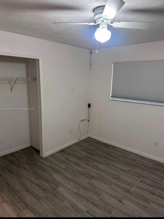 В аренду: $2,600 (3 спален, 2 ванн, 0 Квадратных фут)