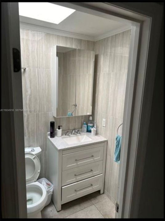 В аренду: $2,600 (3 спален, 2 ванн, 0 Квадратных фут)