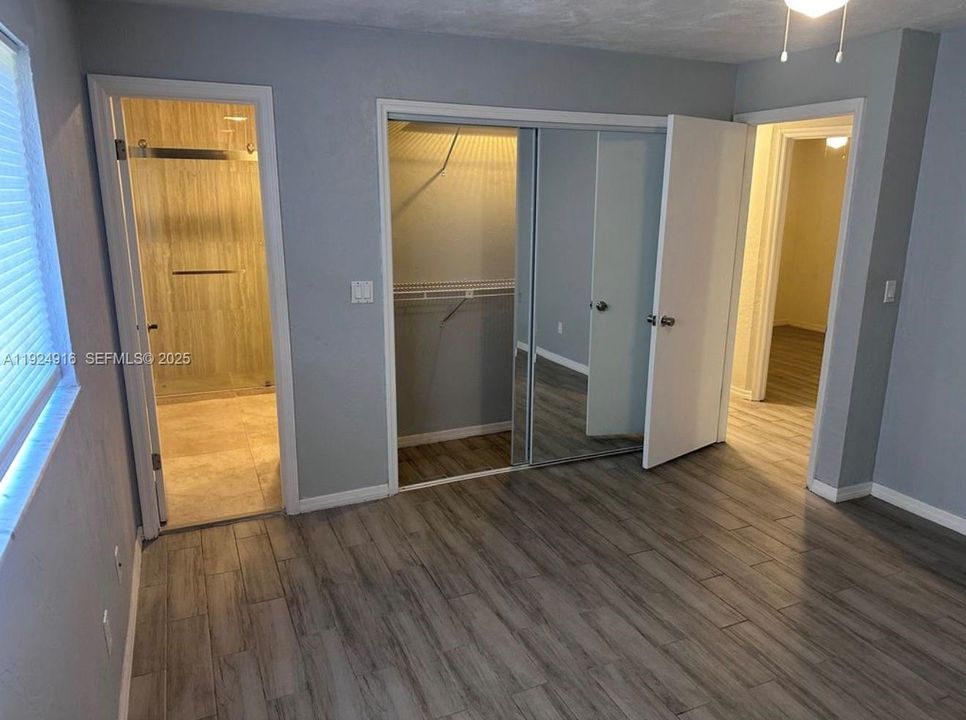 В аренду: $2,600 (3 спален, 2 ванн, 0 Квадратных фут)