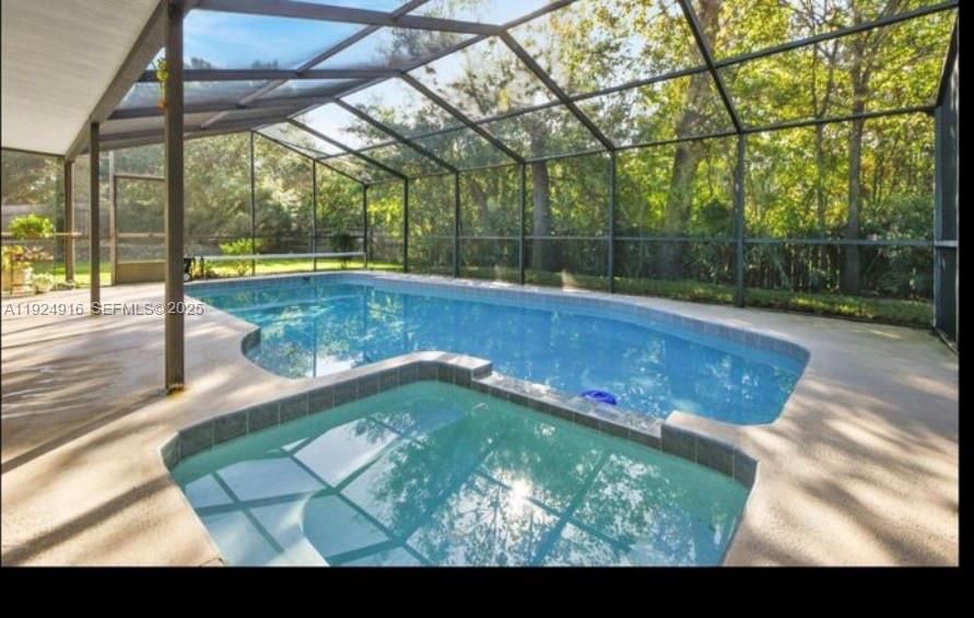 В аренду: $2,600 (3 спален, 2 ванн, 0 Квадратных фут)