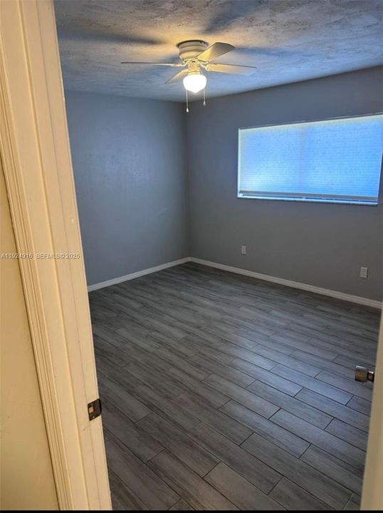 В аренду: $2,600 (3 спален, 2 ванн, 0 Квадратных фут)