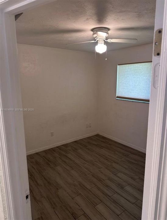 В аренду: $2,600 (3 спален, 2 ванн, 0 Квадратных фут)