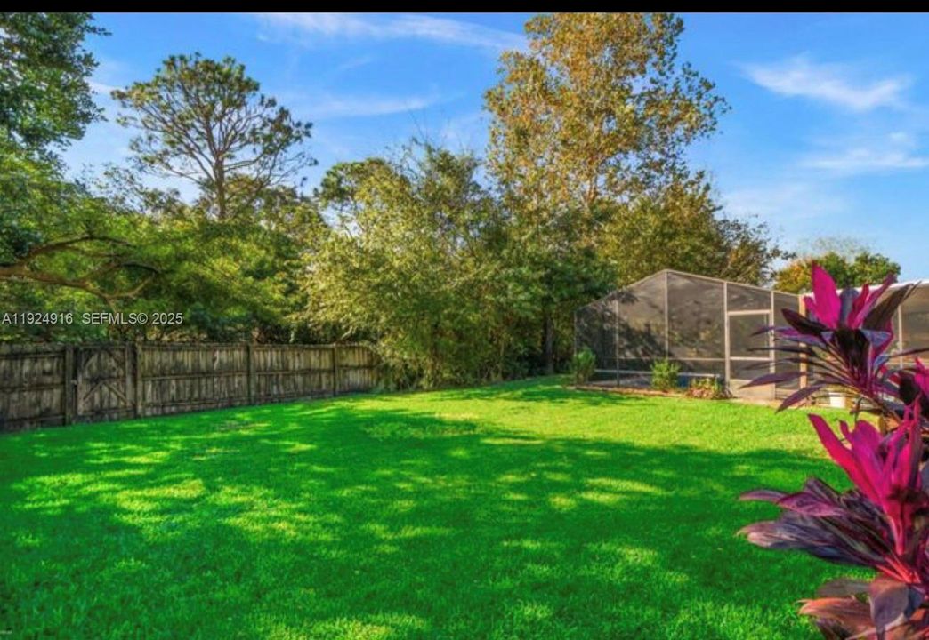 В аренду: $2,600 (3 спален, 2 ванн, 0 Квадратных фут)