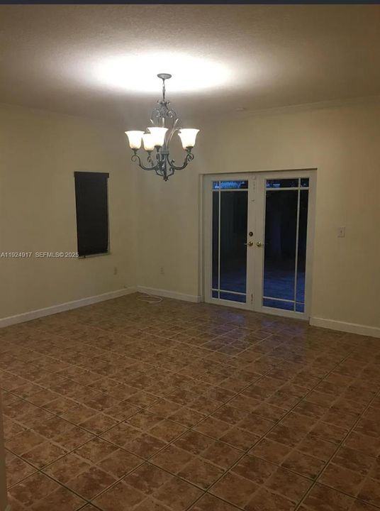 En Renta: $2,850 (4 camas, 2 baños, 1793 Pies cuadrados)