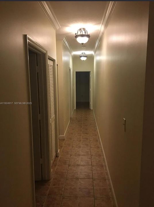 En Renta: $2,850 (4 camas, 2 baños, 1793 Pies cuadrados)