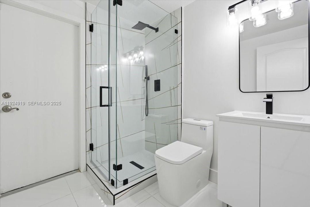 For Sale: $1,250,000 (4 beds, 3 baths, 2609 Square Feet)