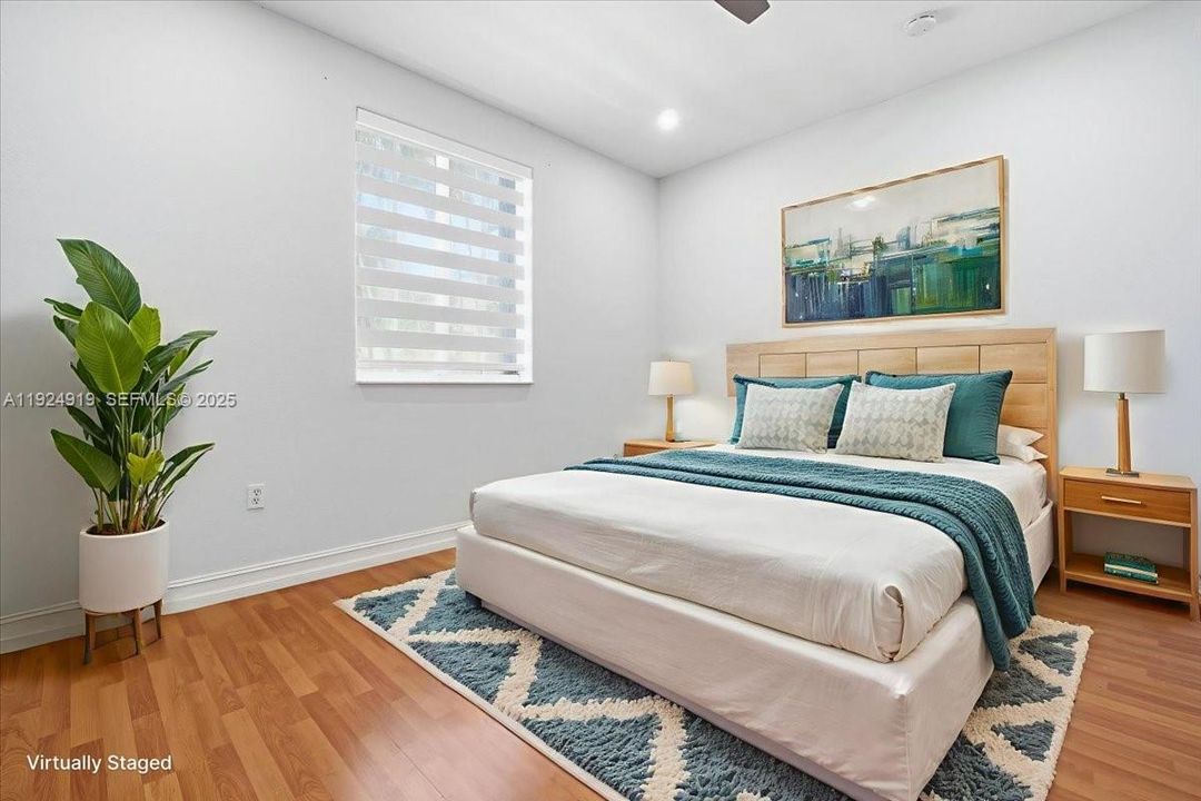 For Sale: $1,250,000 (4 beds, 3 baths, 2609 Square Feet)