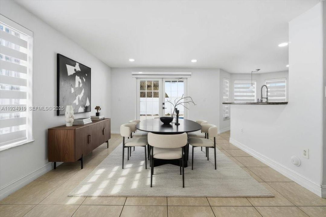 For Sale: $1,250,000 (4 beds, 3 baths, 2609 Square Feet)