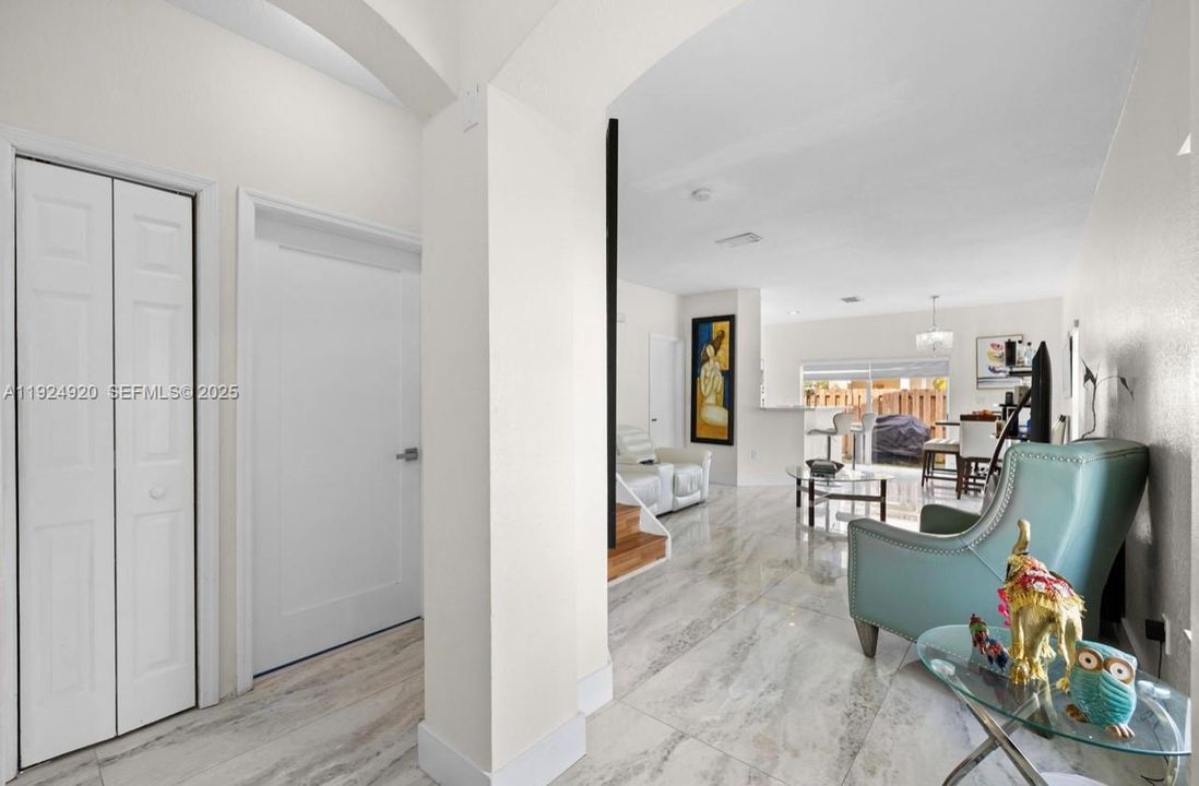 На продажу: $559,000 (3 спален, 3 ванн, 1507 Квадратных фут)