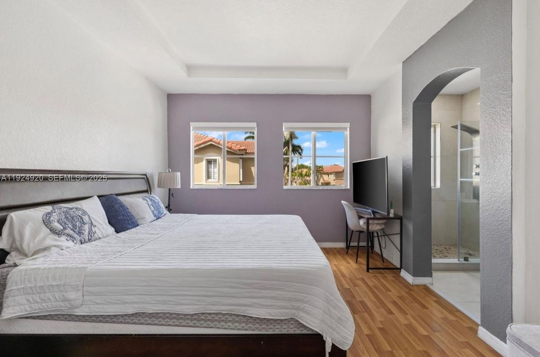 На продажу: $559,000 (3 спален, 3 ванн, 1507 Квадратных фут)