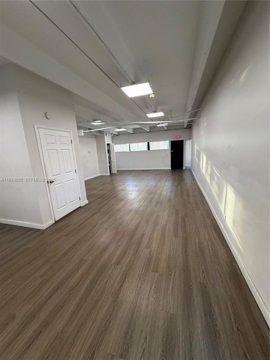 For Rent: $26 (0 beds, 0 baths, 0 Square Feet)