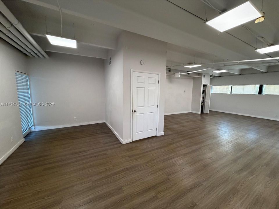 For Rent: $26 (0 beds, 0 baths, 0 Square Feet)