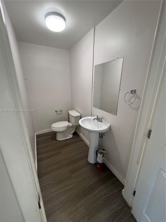 For Rent: $26 (0 beds, 0 baths, 0 Square Feet)