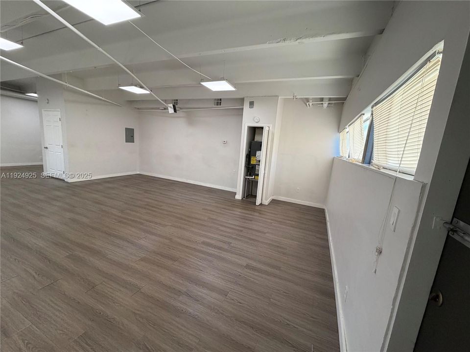 For Rent: $26 (0 beds, 0 baths, 0 Square Feet)