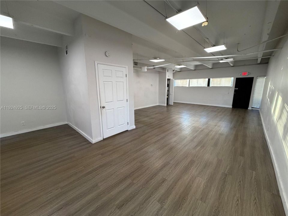 For Rent: $26 (0 beds, 0 baths, 0 Square Feet)