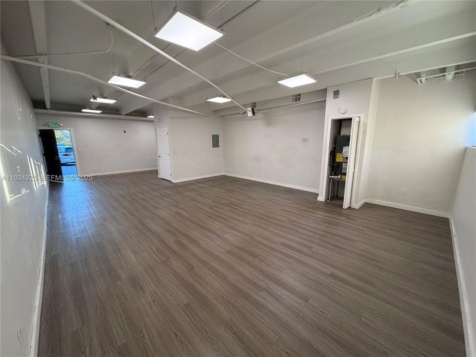 For Rent: $26 (0 beds, 0 baths, 0 Square Feet)