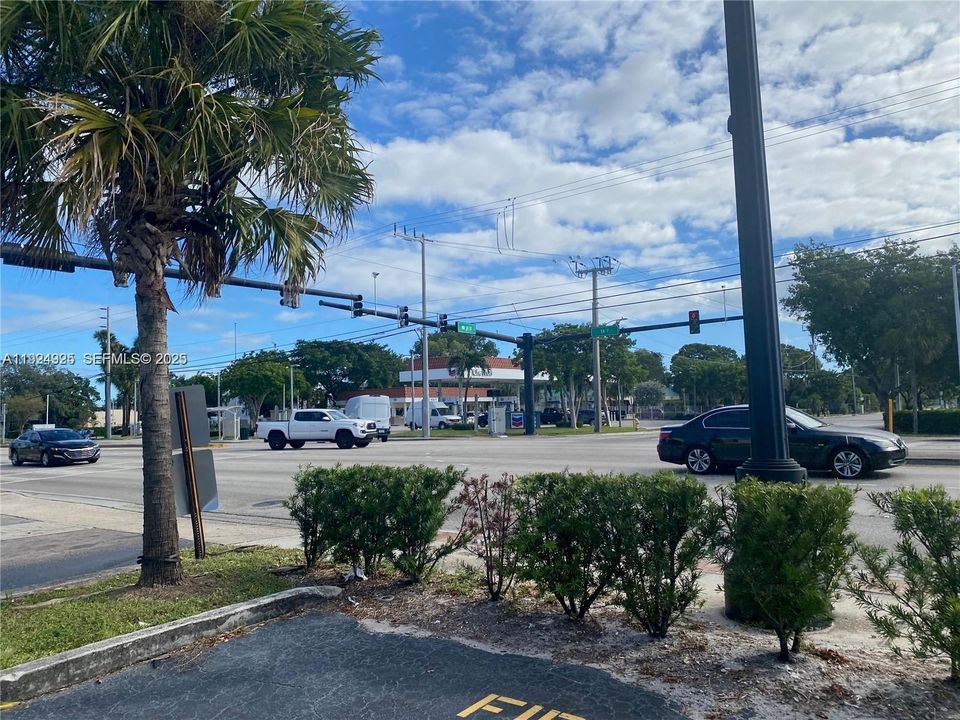 For Rent: $26 (0 beds, 0 baths, 0 Square Feet)