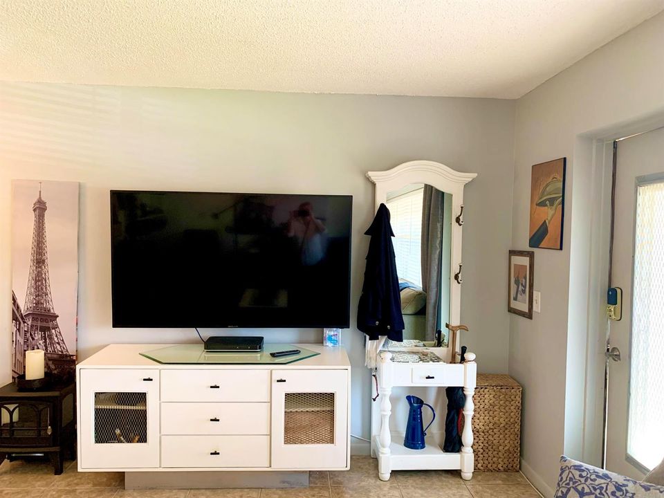 IMG_6354